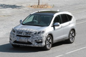 Honda-CR-V-restyle-1