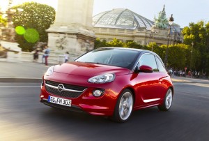 Opel-Adam-1