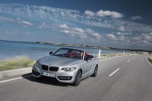 BMW-Serie-2-Cabriolet-5