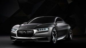 DS-Spirit-3