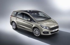 Ford-S-Max-7