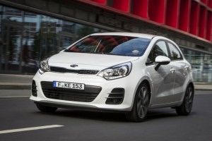 Kia-Rio-1