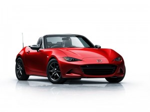 Mazda-MX-5-3