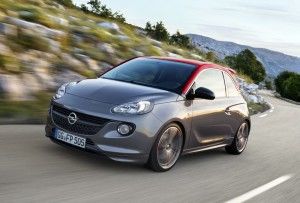 Opel-Adam-S-1
