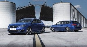 PEUGEOT_308GT