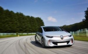 Renault-Eolab-4