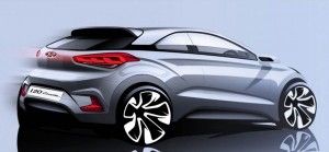 huyndai-i20-coupe