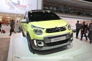 Citroen-C1-Urban-Ride-2