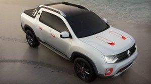 Dacia-Duster-Oroch-3