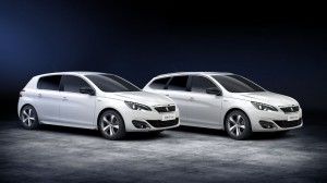 Peugeot-308-GT-Line-1
