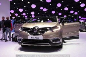 Renault-Espace-02