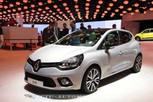 clio-initiale-1