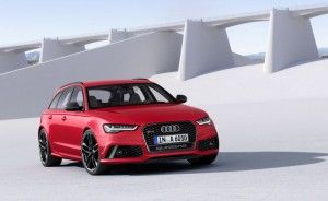 Audi-RS6-Avant-1
