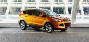 Ford-Kuga-1