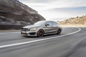 Mercedes-CLASB-2