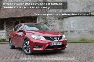 Nissan-Pulsar-33
