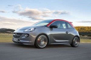 Opel-Adam-S-2