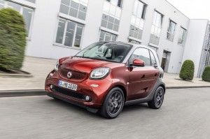 Smart-Fortwo-5