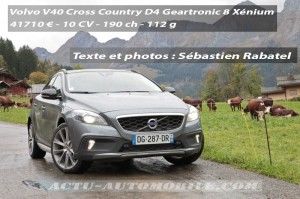 Volvo-V40-CC-51