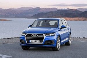 Audi-Q7-3
