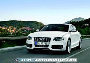 Audi-S5-Sportback-1
