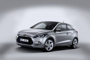 Hyundai-i20-coupe-1