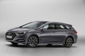 Hyundai-i40-3