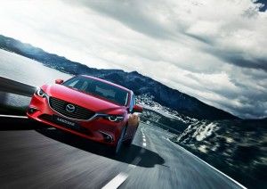Mazda-6-5