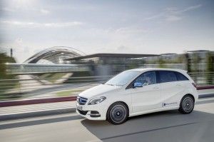Mercedes-B-Electric-6