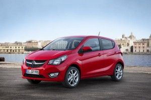 Opel-Karl-1