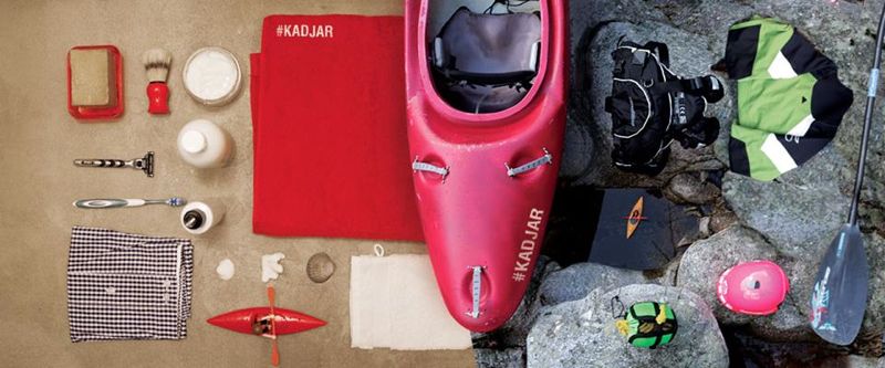 http://www.actu-automobile.com/wp-content/uploads/2015/01/Renault-Kadjar-2.jpg