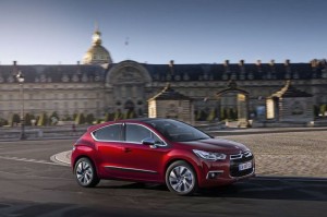 Citroen-DS4-2