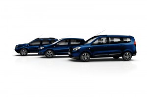 Dacia-serie-anniversaire-1