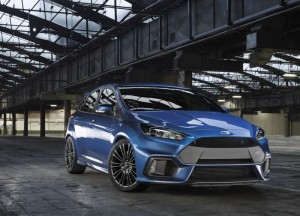 Ford-Focus-RS-3