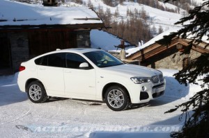BMW-X4-21