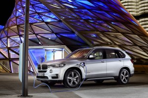 BMW-X5-3