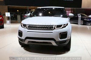 Evoque-8