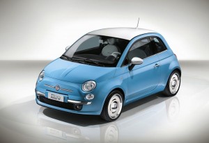 Fiat-500-Vintage-3