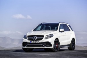 GLE-63-AMG-2
