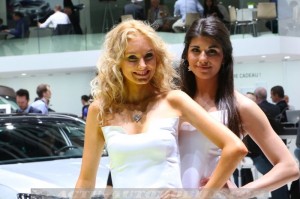 Hotesses-10