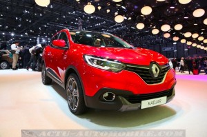 Kadjar-03