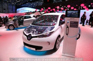 Renault-ZOE-1