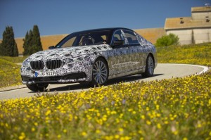 BMW-Serie-7-3