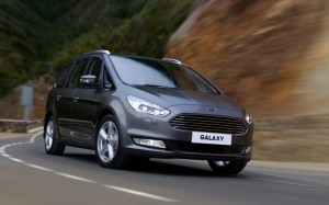 Ford-Galaxy-3