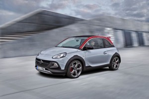 Opel-Adam-Rocks-3