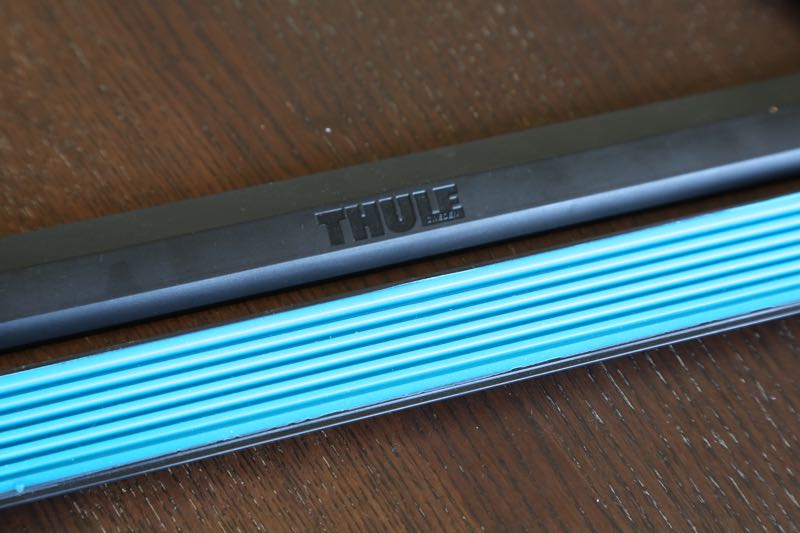 Thule Vectros