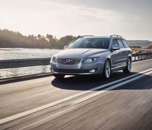 Volvo-XC70-V70-3