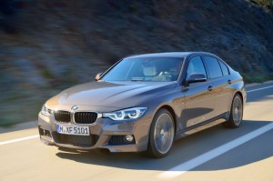 BMW-Serie-3-1