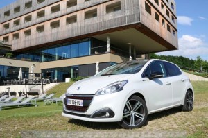 Peugeot-208-45
