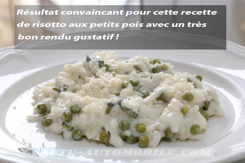 Test Moulinex Cookeo Connect
